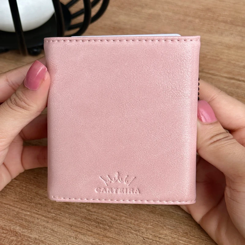 POOKIE smart wallet