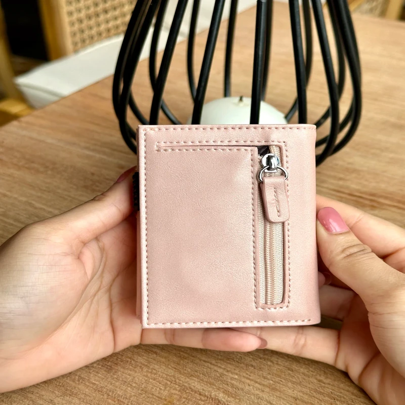 POOKIE smart wallet - Image 4