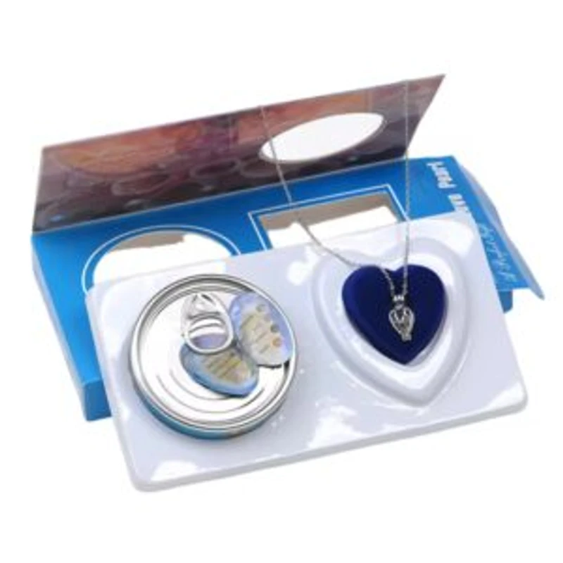 LOVE PEARL GIFT SET